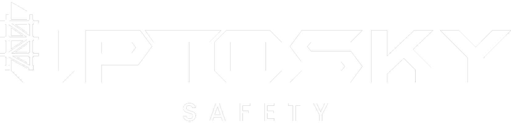 UpToSky Safety